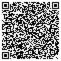 QR code with Browns Lock Service contacts