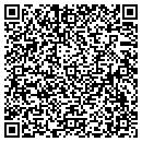 QR code with Mc Donald's contacts