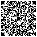 QR code with Lane Bryant 345 contacts