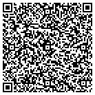 QR code with Better Homes & Properties contacts