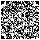 QR code with Innerlight Surf & Skate Shop contacts