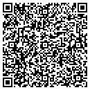 QR code with Mc Donald's contacts