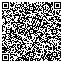 QR code with Bga Properties LLC contacts