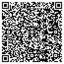 QR code with B & H Properties LLC contacts