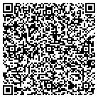 QR code with Big Sky Property Solutions contacts