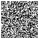 QR code with Mc Donald's contacts