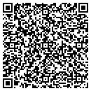 QR code with Paddleandflies.com contacts