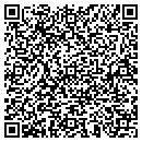 QR code with Mc Donald's contacts
