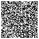 QR code with Acadian Funeral Home contacts