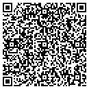 QR code with Foster & Smith Inc contacts