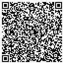QR code with Panda Games contacts