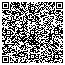 QR code with Mc Donald's contacts