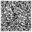 QR code with Cancino Grocery Store & Market contacts