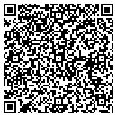 QR code with Mc Donald's contacts