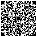 QR code with Bitterroot Mountain Properties contacts