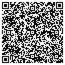 QR code with Mc Donald's contacts