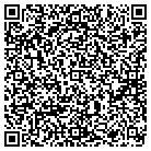 QR code with Bitterroot Properties LLC contacts