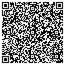 QR code with Mc Donald's contacts