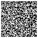 QR code with Angelic Funeral Home contacts
