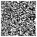QR code with Mc Donald's contacts