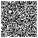 QR code with Carpenter's Grocery contacts