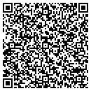 QR code with Parts Outlet contacts