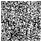 QR code with Blacksmith Property LLC contacts