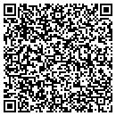 QR code with Auto-Chlor System contacts