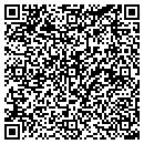 QR code with Mc Donald's contacts