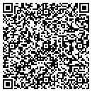 QR code with Get My Point contacts