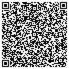 QR code with Ardoin's Funeral Home contacts