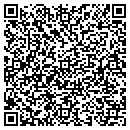 QR code with Mc Donald's contacts