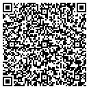 QR code with Grand River Metals contacts