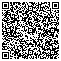 QR code with Curves International contacts