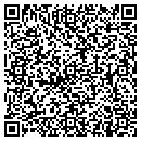 QR code with Mc Donald's contacts