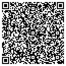 QR code with Blue Sky Storage contacts