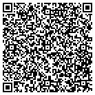 QR code with Plan America Financial contacts