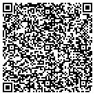 QR code with Laughlintown Self Storage contacts