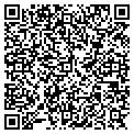 QR code with Peppahead contacts