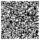 QR code with Perfect Health contacts