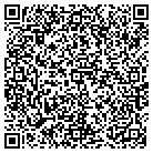 QR code with Cedron Creek Package Store contacts