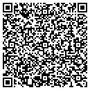 QR code with Jd Laundra Foundations contacts