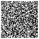 QR code with Curves Mad Miracles contacts