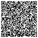 QR code with Baloney Funeral Home LLC contacts
