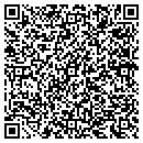 QR code with Peter Payne contacts