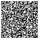 QR code with Curves Of Marion contacts