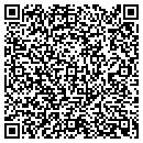 QR code with Petmedstore.com contacts