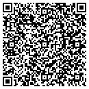 QR code with Batson George contacts