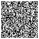 QR code with Athens Cast Stone LLC contacts