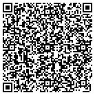 QR code with Broken Ridge Properties LLC contacts